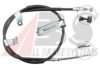CHEVR 95999253 Cable, parking brake